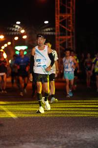 BIB: 
                            <button type="button" onclick="openModal(23998851)" class="btn btn-primary btn-sm float-right btn-popup" data-toggle="modal" data-target=".modal-high-quality">
                        <i class="fas fa-shopping-cart"></i> Add to Cart
                    </button>
                                            <button type="button" onclick="isThisMe(23998851, true)" class="btn btn-success btn-sm float-right btn-popup btn-isme hidden" data-toggle="tooltip" data-placement="bottom" title="นี่คือรูปของคุณใช่ไหม คลิกที่นี่เพื่อเอาเข้าอัลบั้ม">
                        <i class="fas fa-plus"></i> Add to album
                    </button>
                    <button type="button" onclick="isThisMe(23998851, false)" class="btn btn-warning btn-sm float-right btn-popup btn-isnotme hidden">
                        <i class="fas fa-ban"></i> Remove from album
                    </button>